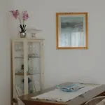 Beachfront By Immobiliare Gloria * Maiori