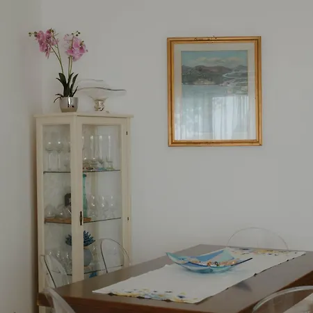 Beachfront By Immobiliare Gloria * Maiori